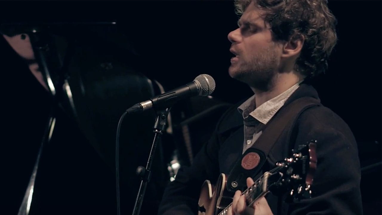 YouTube video preview image